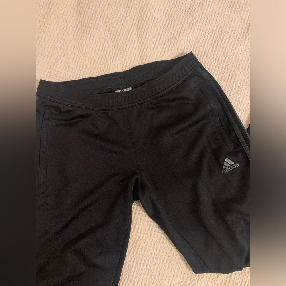 Adidas Sweatpants